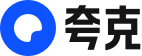 夸克Logo
